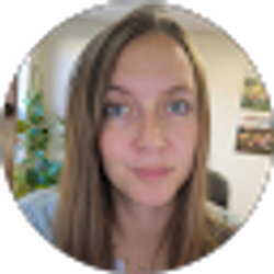 Profile photo of Miranda Bradley