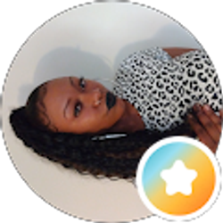 Profile photo of carmesha coats