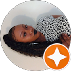 Profile photo of carmesha coats