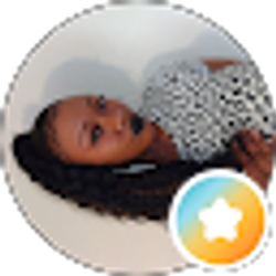Profile photo of carmesha coats