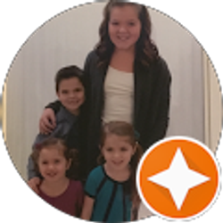 Profile photo of Jackie Campbell