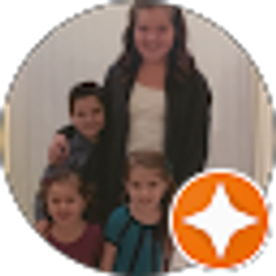 Profile photo of Jackie Campbell