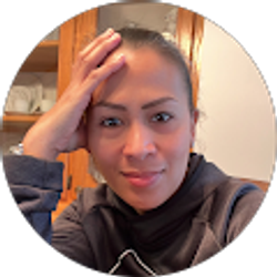 Profile photo of Edrelyn Myers