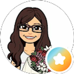 Profile photo of Elsy Tovar