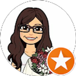 Profile photo of Elsy Tovar