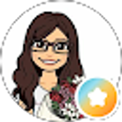 Profile photo of Elsy Tovar