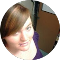 Profile photo of kim edwards