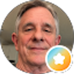 Profile photo of Edward Savela
