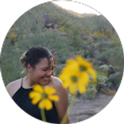 Profile photo of Joia Doiron