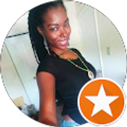 Profile photo of Kym Barnett