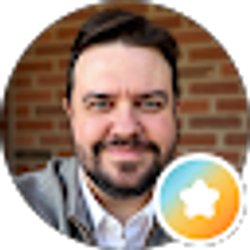 Profile photo of Jason Milczek