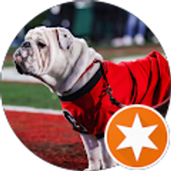 Profile photo of Tony Bobbitt