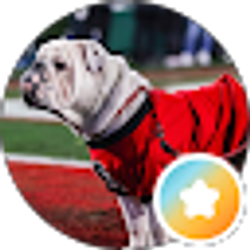 Profile photo of Tony Bobbitt
