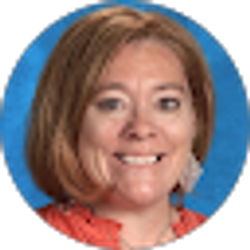 Profile photo of Shannon Murphy