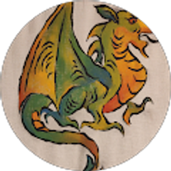 Profile photo of Don Alexander