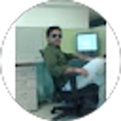 Profile photo of adhi tg