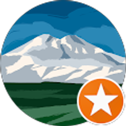 Profile photo of MICHELLE HOBSON