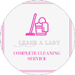 Profile photo of Kiara Brown