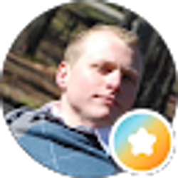 Profile photo of Adam Clarke