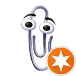 Profile photo of Jackson Pfeffer