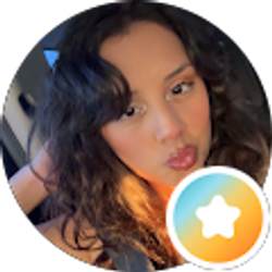 Profile photo of Bella Campos