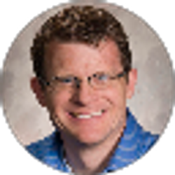 Profile photo of Todd Frascht