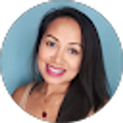 Profile photo of Sanika Chap