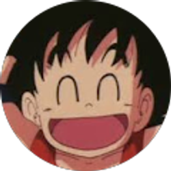 Profile photo of Iseck leos