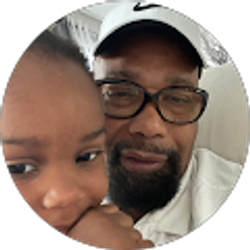 Profile photo of Billy Wright