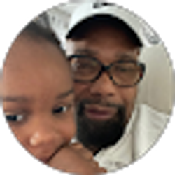 Profile photo of Billy Wright