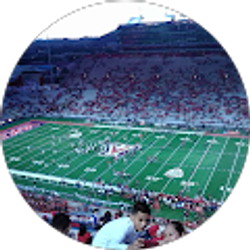 Profile photo of Pedro Noperi