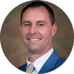 Profile photo of Jason Tucker