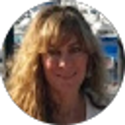 Profile photo of Denise Rahe