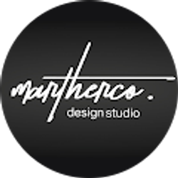 Profile photo of marther co