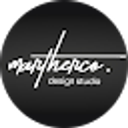 Profile photo of marther co