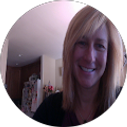 Profile photo of Karen Birach