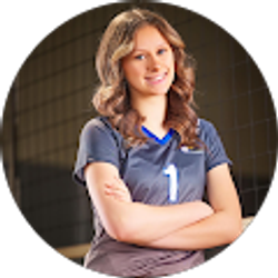 Profile photo of Madi barnes