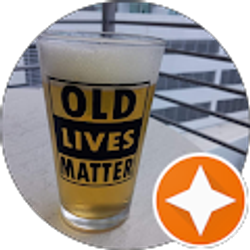 Profile photo of Mike Martin