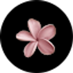 Profile photo of Kiara Gurley