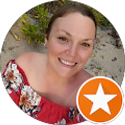 Profile photo of Christina Eades