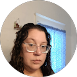 Profile photo of Leanna Daily