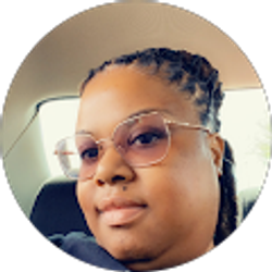 Profile photo of Neisha Roberts