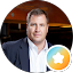 Profile photo of Christian Howell