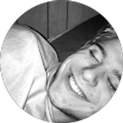 Profile photo of Brandon Comfort