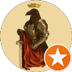 Profile photo of Brian Rooker