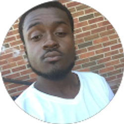 Profile photo of shawn carter