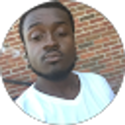 Profile photo of shawn carter