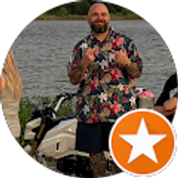 Profile photo of Warren Pinto