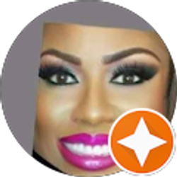 Profile photo of Ethel Williamson