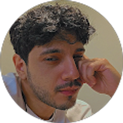 Profile photo of Piero Daniel Rios Benzaquen